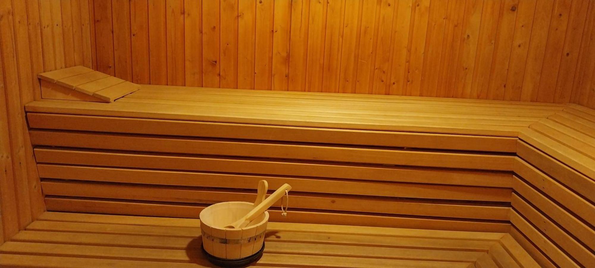 Ferienwohnung Kleine Kegelrobbe 布尔哈沃 外观 照片
