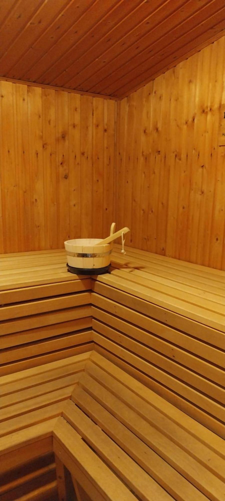 Ferienwohnung Kleine Kegelrobbe 布尔哈沃 外观 照片